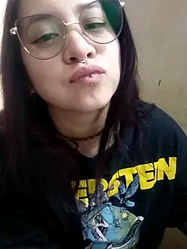 Snapshot of Katimor95 chatting on 09-12-25, 12:49 Katimor95 online show from 09-12-25, 12:49