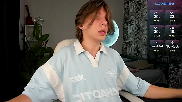 Snapshot of Robby_Manson chatting on 09-08-25, 09:03 Robby Manson online show from 09-08-25, 09:03