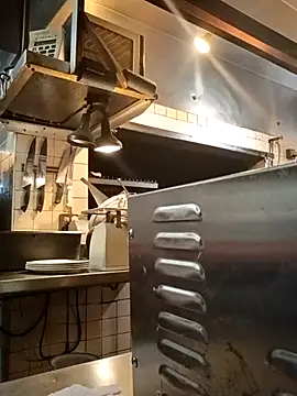 sarahkat86 online show from 09-12-25, 04:29