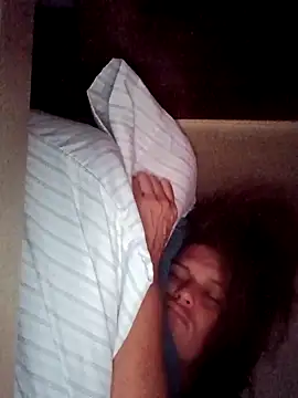 sarahkat86 online show from 09-14-25, 12:15