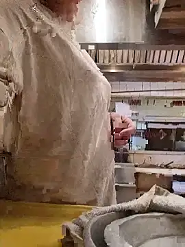 sarahkat86 online show from 09-21-25, 08:54