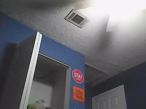 sarahkat86 online show from 10-15-25, 05:02