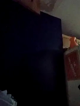 sarahkat86 online show from 10-20-25, 12:55