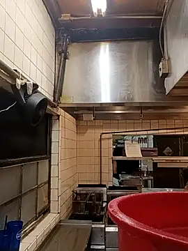 sarahkat86 online show from 11-20-25, 12:22