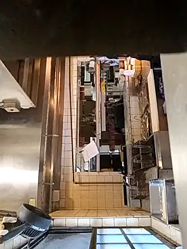 sarahkat86 online show from 01-06-26, 06:22