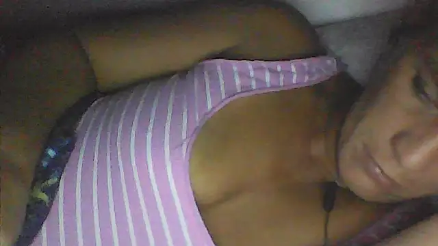 sarahkat86 online show from 02-03-26, 02:21