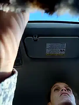 sarahkat86 online show from 02-08-26, 08:56