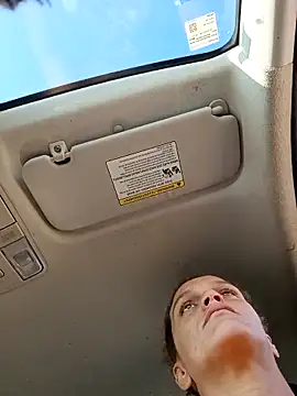 sarahkat86 online show from 02-21-26, 02:18