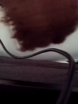 sarahkat86 online show from 03-02-26, 12:23