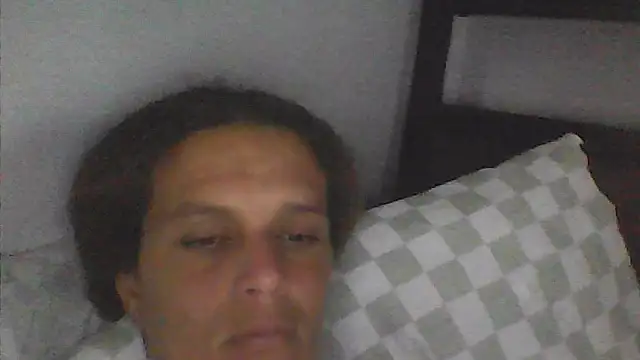 sarahkat86 online show from 03-11-26, 10:27