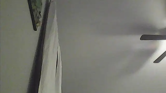 sarahkat86 online show from 03-15-26, 11:55