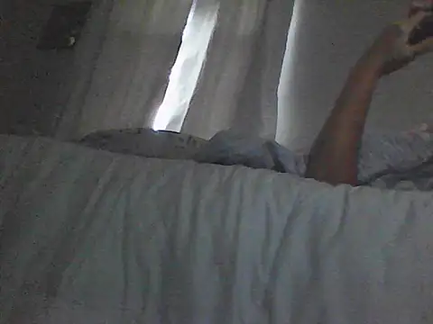 sarahkat86 online show from 03-16-26, 11:58