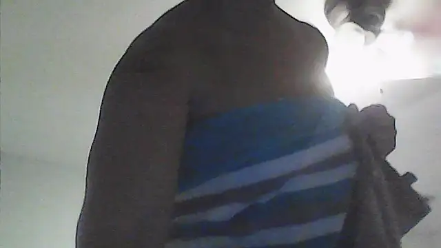 sarahkat86 online show from 04-07-26, 11:04