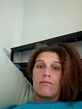 sarahkat86 online show from 04-10-26, 11:48