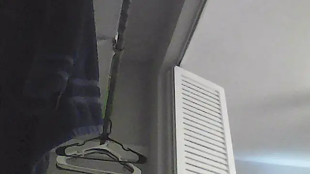 sarahkat86 online show from 04-30-26, 10:03