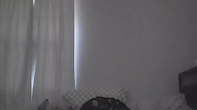 sarahkat86 online show from 05-04-26, 12:23