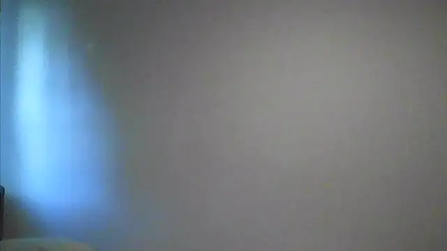 sarahkat86 online show from 05-27-26, 10:18