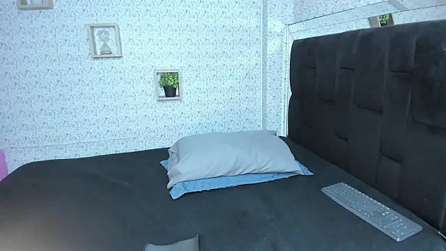 lisa logan online show from 02-15-26, 03:58