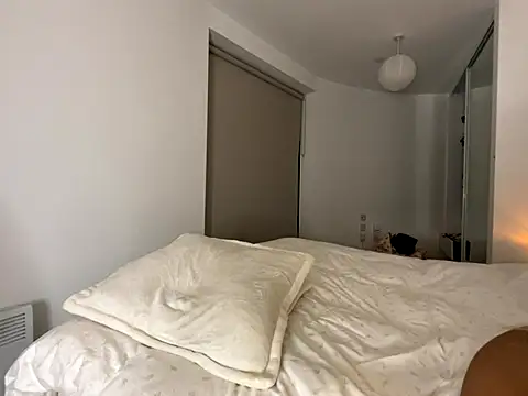 Laceyvipx online show from 12-15-25, 07:29