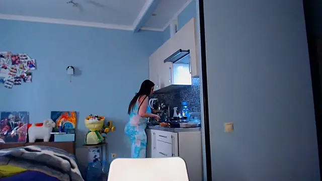 Snapshot of NikiWhite chatting on 09-09-25, 09:42 NikiWhite online show from 09-09-25, 09:42