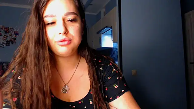 Snapshot of NikiWhite chatting on 09-30-25, 01:43 NikiWhite online show from 09-30-25, 01:43