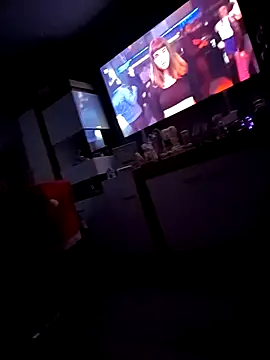 Snapshot of hugecock_2024 chatting on 12-04-25, 11:57 hugecock 2024 online show from 12-04-25, 11:57