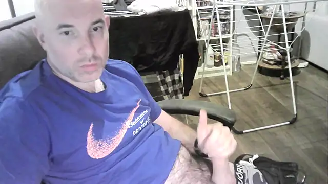 Chrisprngr online show from 03-22-26, 10:57