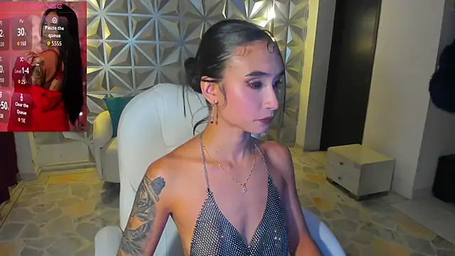 Snapshot of hellen_tease chatting on 07-15-26, 12:54 hellen tease online show from 07-15-26, 12:54