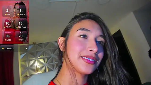 Snapshot of hellen_tease chatting on 07-18-26, 12:42 hellen tease online show from 07-18-26, 12:42