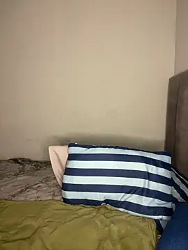 Trans fairy online show from 03-18-26, 07:06