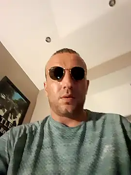 Tony88hgh online show from 06-26-26, 02:05