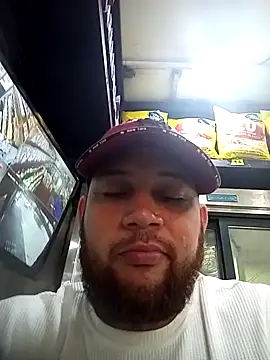 Catire10  online show from 09-25-25, 01:59