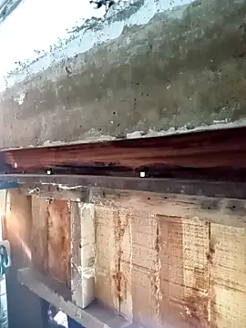 Catire10  online show from 09-26-25, 09:19