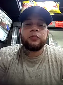 Catire10  online show from 10-04-25, 08:18