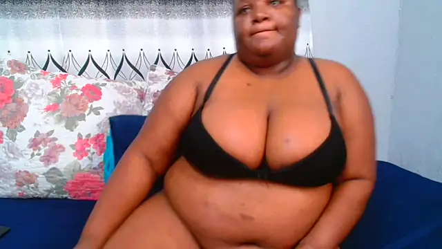 ChubbyBoobsxxx online show from 03-03-26, 05:57
