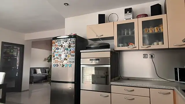 Snapshot of emilydee666 chatting on 10-15-25, 10:59 emilydee666 online show from 10-15-25, 10:59