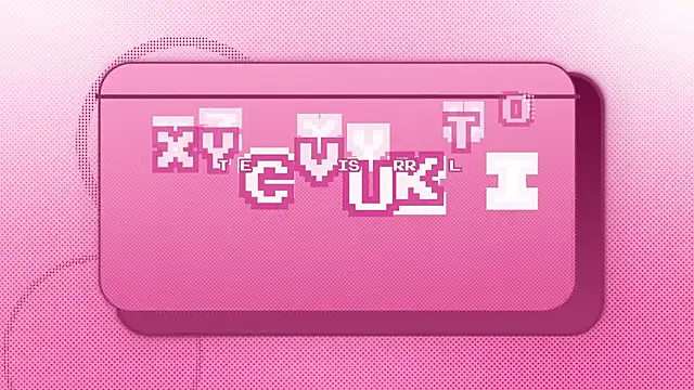 emilydee666 online show from 01-10-26, 03:41