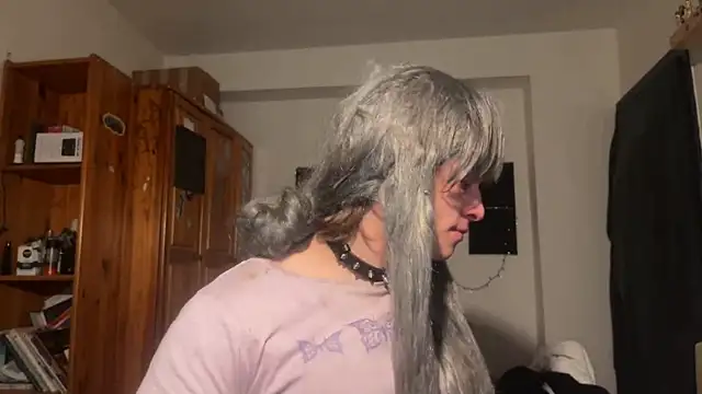 emilydee666 online show from 01-11-26, 11:43