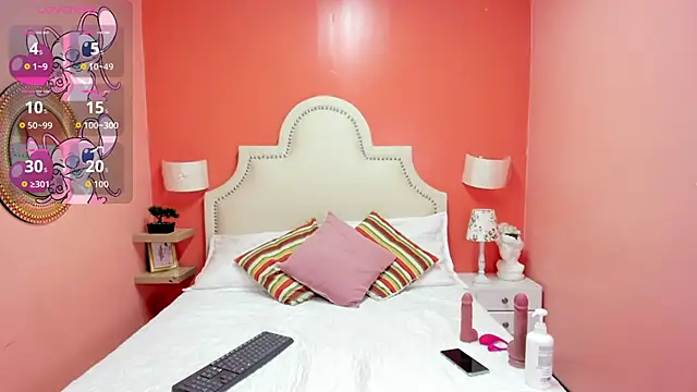 little lemmons  online show from 10-24-25, 07:43