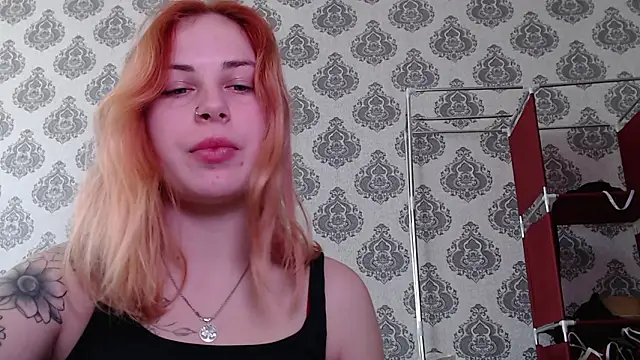 Alismoona online show from 03-23-26, 08:29