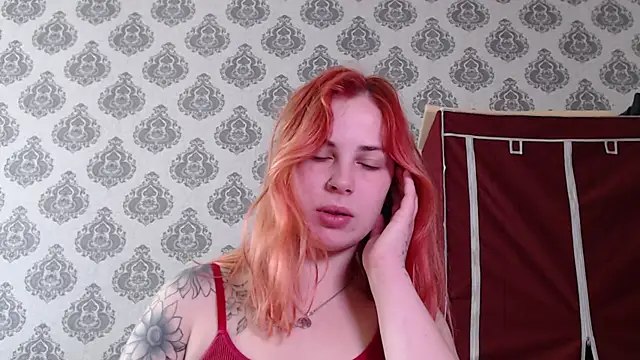 Alismoona online show from 04-07-26, 08:15