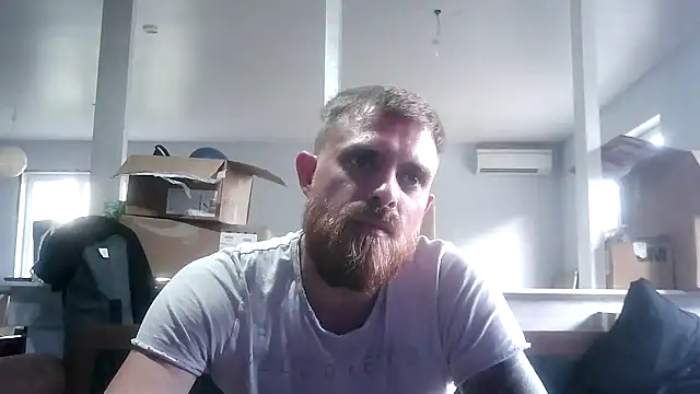 Snapshot of Bikerhot883hd chatting on 09-08-25, 05:01 Bikerhot883hd online show from 09-08-25, 05:01