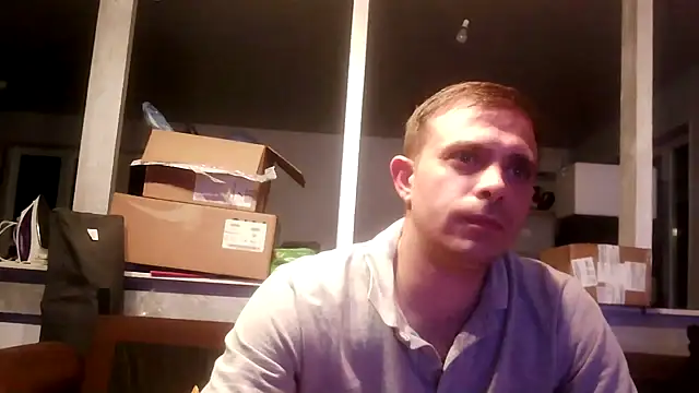 Snapshot of Bikerhot883hd chatting on 09-27-25, 09:53 Bikerhot883hd online show from 09-27-25, 09:53