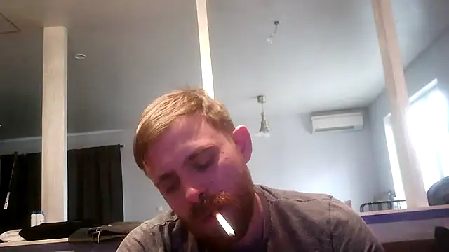 Snapshot of Bikerhot883hd chatting on 11-23-25, 11:54 Bikerhot883hd online show from 11-23-25, 11:54