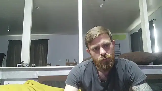 Bikerhot883hd online show from 05-06-26, 03:28