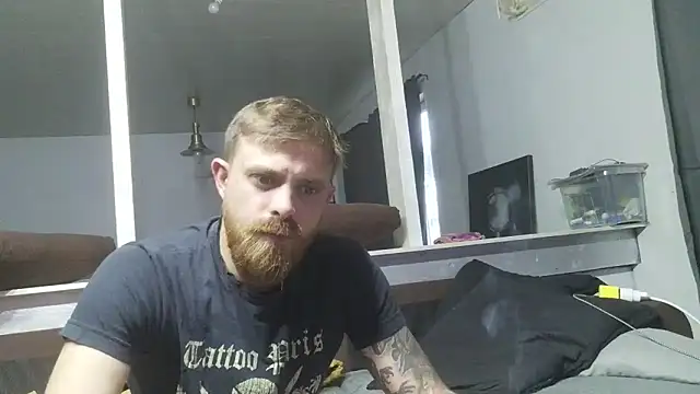 Bikerhot883hd online show from 06-15-26, 07:27
