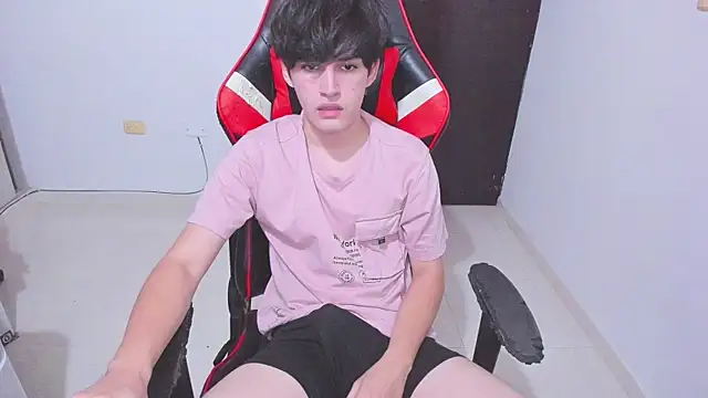 eren 188 online show from 01-16-26, 02:59