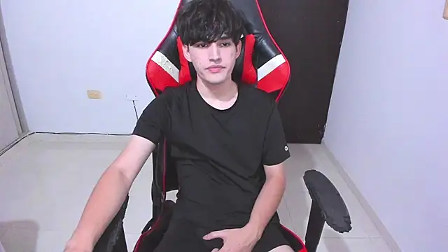 eren 188 online show from 03-11-26, 03:01