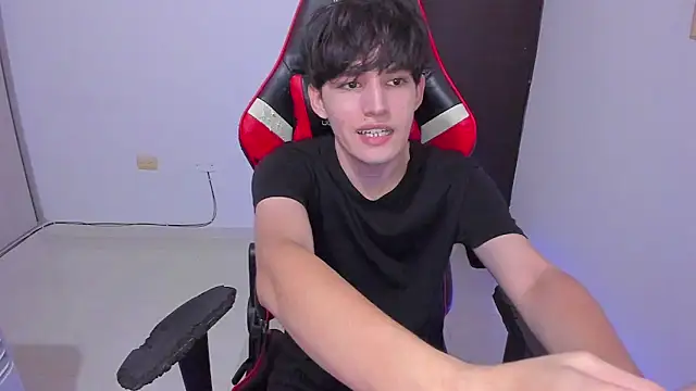 eren 188 online show from 03-19-26, 12:25