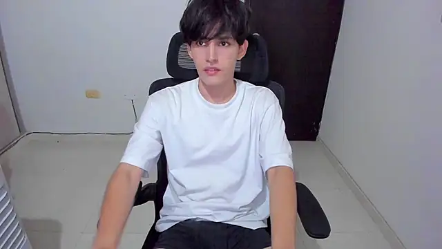eren 188 online show from 06-26-26, 12:59